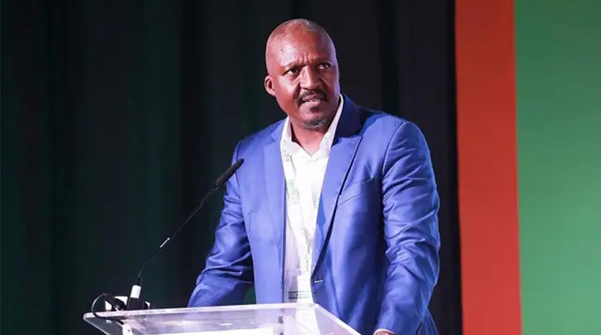 At World Water Day, Southern Africa highlights role of wetlands